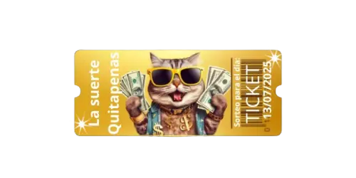 TIKET29 07.webp