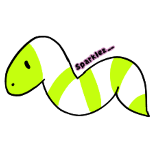 2025 06 01 0j3 Kleki.png