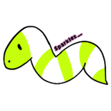 2025 06 01 0j3 Kleki