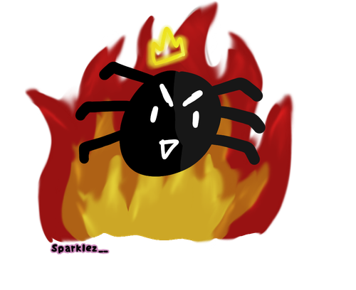 2025 06 04 0u8 Kleki.png