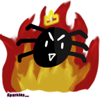 2025 06 04 0u8 Kleki