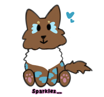 2025 06 04 0u6 Kleki.png