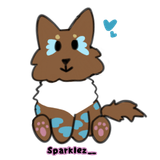 2025 06 04 0u6 Kleki