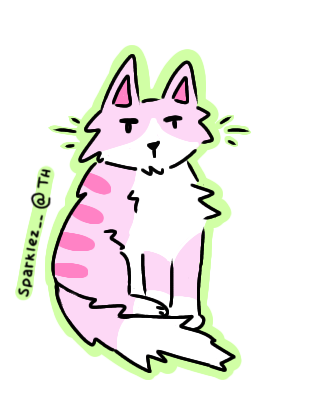 Untitled27 Restored 20250722210658.png