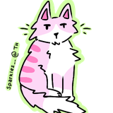 Untitled27 Restored 20250722210658