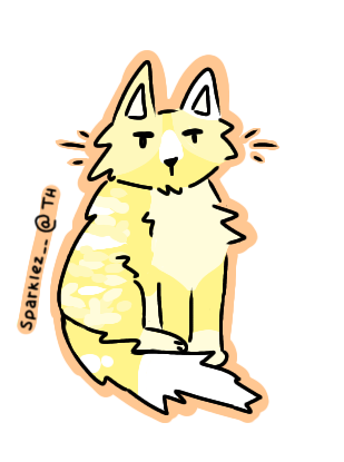 Untitled27 Restored 20250722211743.png