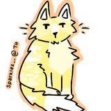 Untitled27 Restored 20250722211743