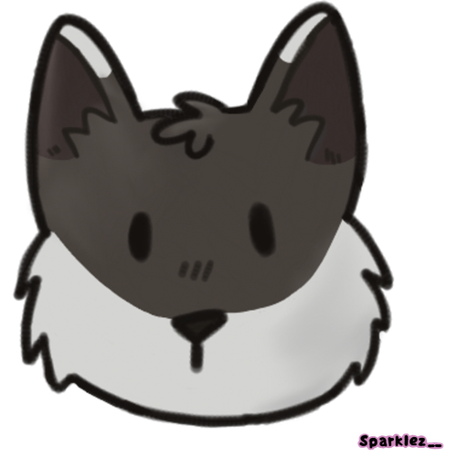 2025 06 01 0ij Kleki.png