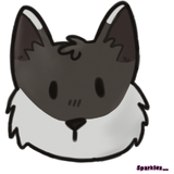 2025 06 01 0ij Kleki