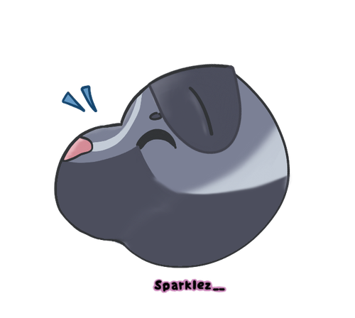 2025 06 03 0yp Kleki.png