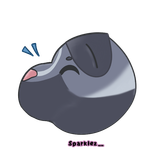 2025 06 03 0yp Kleki