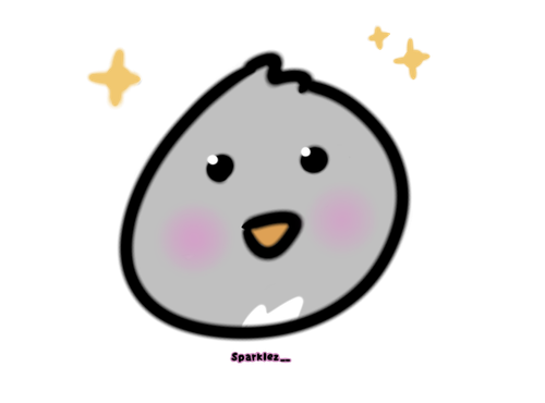 Untitled24 20250710143810.png