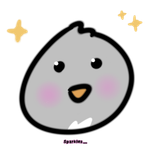 Untitled24 20250710143810