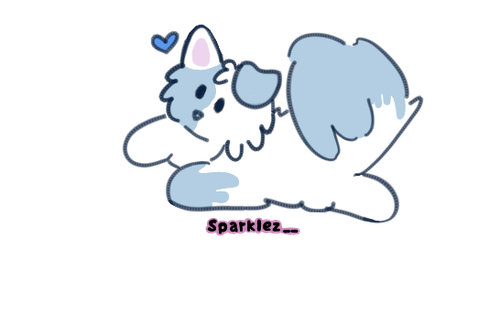 2025 06 05 00h Kleki.png