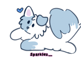 2025 06 05 00h Kleki