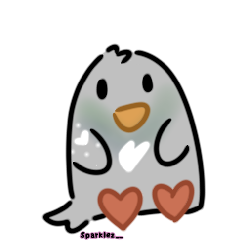 Untitled24 20250710141616.png