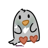 Untitled24 20250710141616