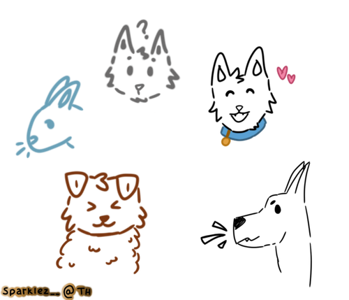 Untitled35 20250728003928.png