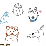 Untitled35 20250728003928