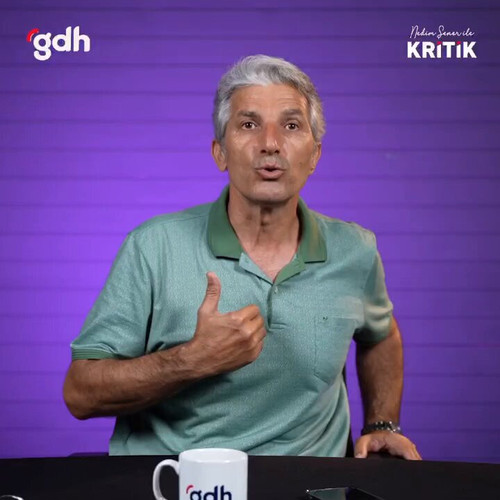 n4cxRR80 WtdlILe.jpg