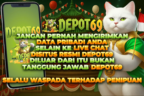 8 720x480.jpg