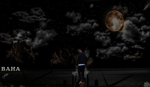 3dfa0501 be6d 421b 8b1b a86b791c4bb1.jpg