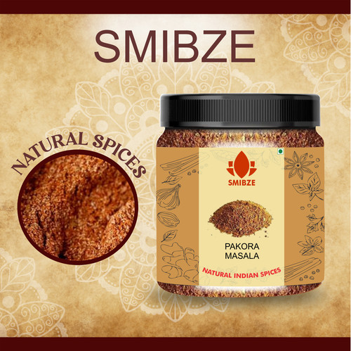Pakora Masala.jpg