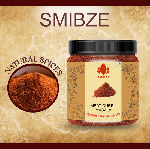 meat curry masala.jpg