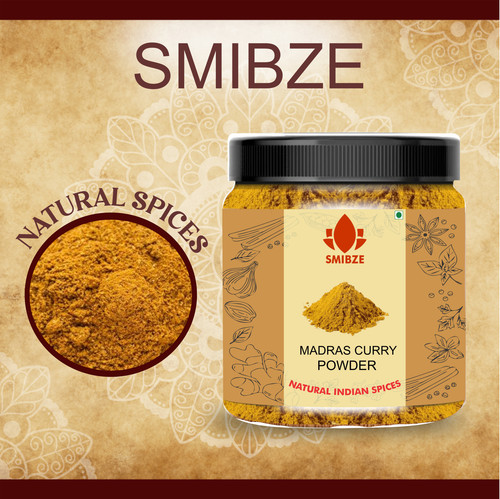 Madras Curry Powder.jpg