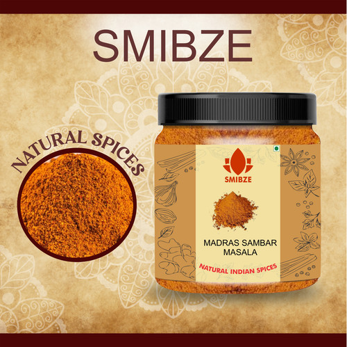 Madras Sambar Masala.jpg