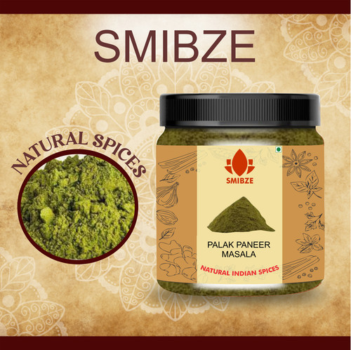 Palak Paneer Masala.jpg