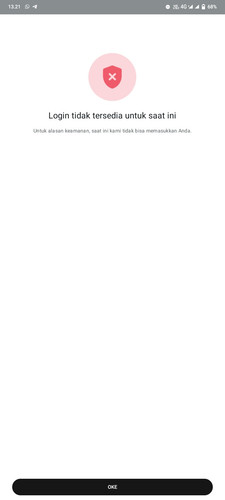 file.jpg