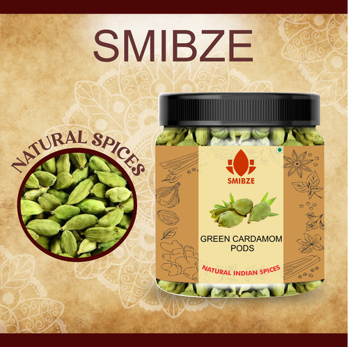 Green Cardamom Pods.jpg