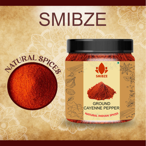 Ground Cayenne Pepper.jpg