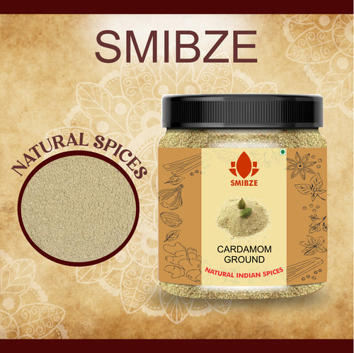 Ground Cardamom.jpg