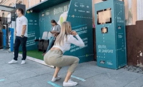 GxNUjSQXUAAtlU4.jpg