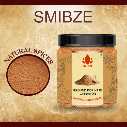 Ground Korintje Cinnamon.jpg