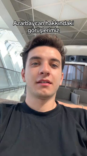 WbjUMSB8 m5HNwyu.jpg