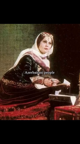 26DlCMlLWbTezu6Z.jpg