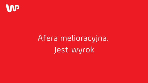 GxK4LVQXYAAQb2N.jpg