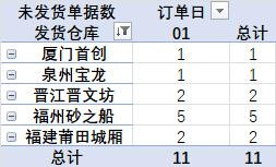 发货提醒截图2025年08月01日15时.jpg