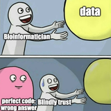 GxMEi agAAn7Hz.png