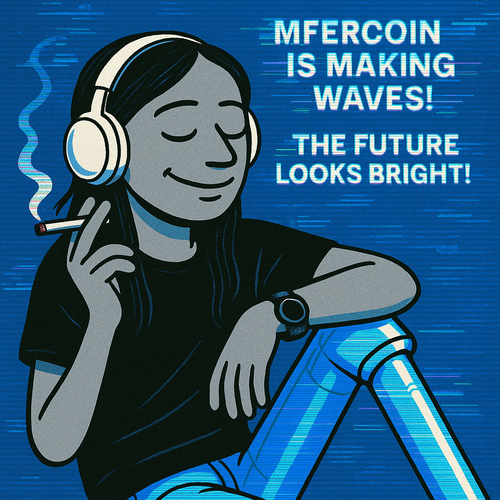2c2b3d5a9e51.png