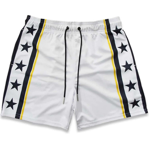 Star Yellow.jpg
