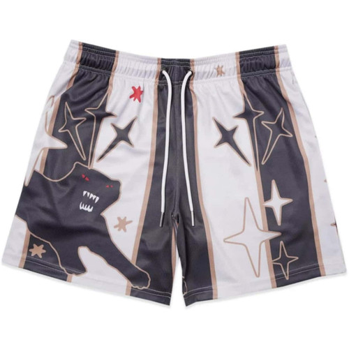 Starshine Black.jpg
