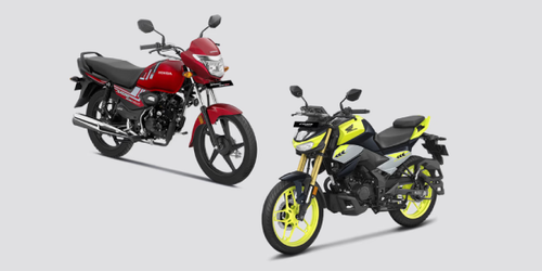 New Project 2025 08 01T122720.423.png