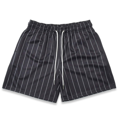 Stripe Black.jpg