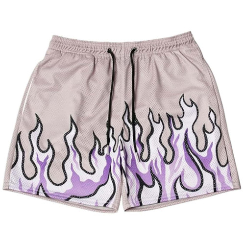 Flame Grey.jpg