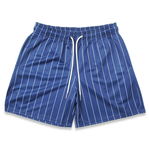 Stripe Navy.jpg