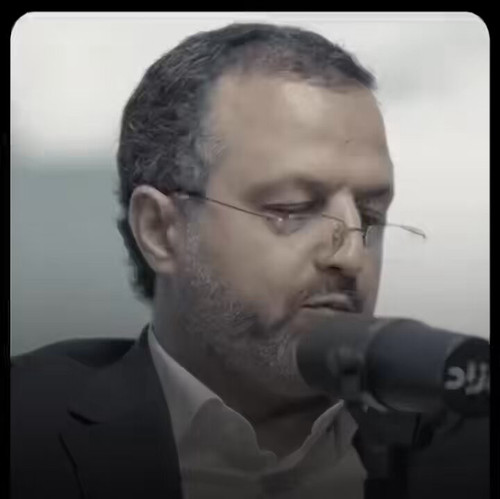 ZQyuBdu OASjuniN.jpg